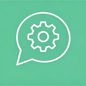Technische Dokumente & Leitfäden