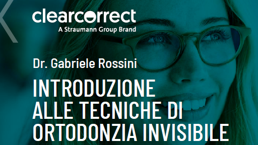 Straumann Group Courses