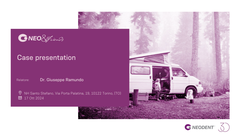 Straumann Group Courses