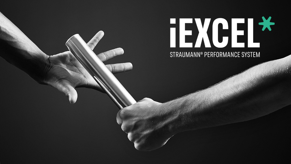 Straumann Group Courses