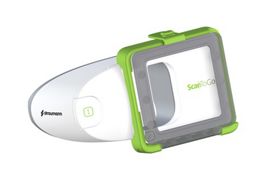 Scanbox