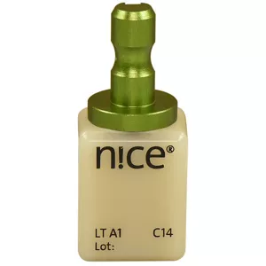 n!ce C, LT A1, C14