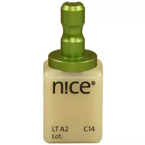 n!ce C, LT A2, C14