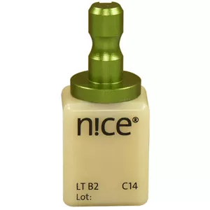n!ce C, LT B2, C14