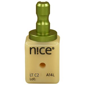 product-image thumbnail