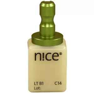 n!ce C, LT B1, C14
