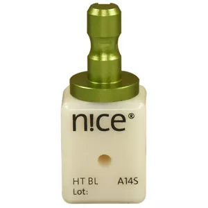 n!ce C, HT Bleach, A14S