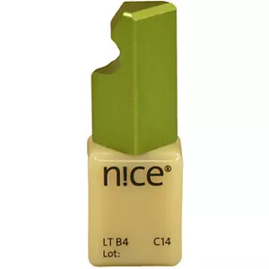 n!ce for PlanMill, LT B4, C14