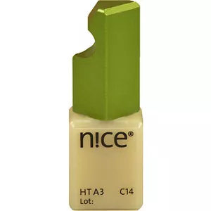 n!ce for PlanMill, HT A3, C14