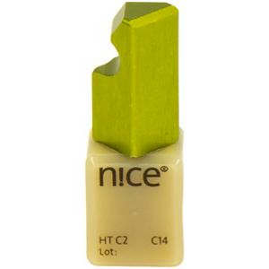 product-image thumbnail