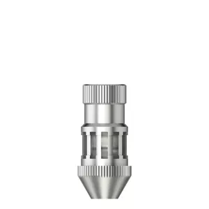 Adapter Ratchet 0-13-28