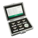 product-image thumbnail
