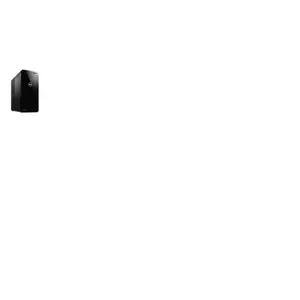 CARES® PC Windows Core