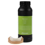 product-image thumbnail