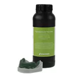 product-image thumbnail