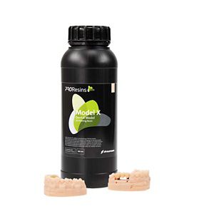 0193211.jpg?wid=300&hei=300