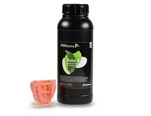 PRO Resins Denture Fix, 8g | Straumann Group - Straumann USA