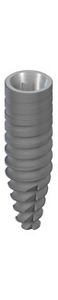 BLTφ2.9mm SC SLActive 10mm Roxolid Loxim | Straumann Group