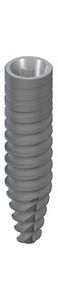 BLTφ2.9mm SC SLActive 12mm Roxolid Loxim | Straumann Group