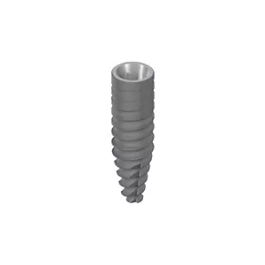 BLT Ø2.9mm SC, SLA® 10mm, RXD, Loxim