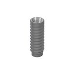 product-image thumbnail