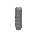 product-image thumbnail