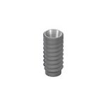 product-image thumbnail