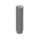 product-image thumbnail