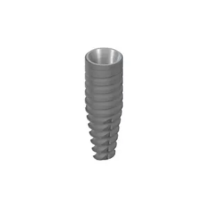 BLT Ø3.3mm NC, SLActive® 10mm, TiZr, NTP