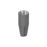 product-image thumbnail