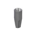 product-image thumbnail