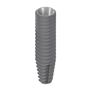 BLT Ø4.1mm RC, SLActive® 16mm, TiZr, NTP