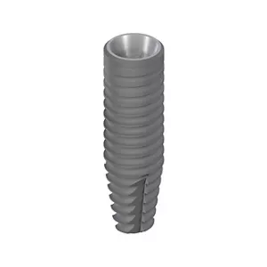 BLT Ø4.1mm RC, SLA® 14mm, Ti, Loxim