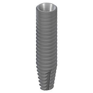 product-image thumbnail