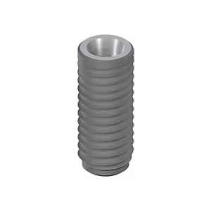 BL, Ø 4.8mm RC, SLActive 12mm, TiZr, NTP