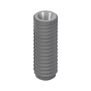BL, Ø 4.8mm RC, SLA® 14mm, TiZr, NTP