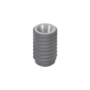 BL, Ø 4.8mm RC, SLA® 8mm, Ti, Loxim