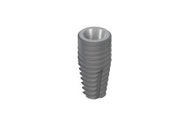 BLT, Ø 4.8mm RC, SLActive® 10mm, Roxolid®, Loxim™Bone Level Tapered Implant - Bone Level Tapered Implant - Ø 4.8mm RC, SLActive® 10mm, Roxolid®, Loxim™