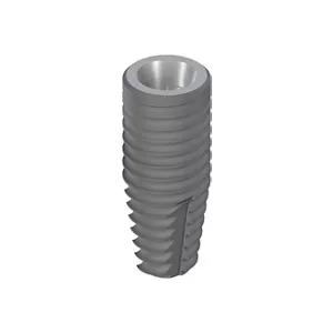 BLT Ø4.8mm RC, SLA® 12mm, Ti, Loxim
