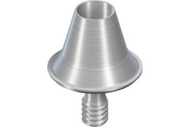 WN Variobase® for Bridge/Bar