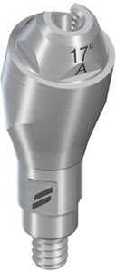 35 Rayons PILLER Inox Argentés 292mm Avec Mamelons, Pour Roue Vélo, Lot Vrac