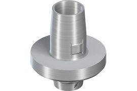 WN Straumann® Variobase® C