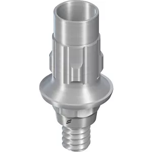 product-image thumbnail