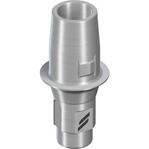 RC Straumann® Variobase®  for CEREC, TAN