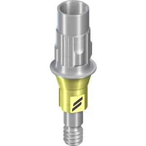 product-image thumbnail