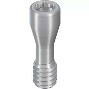 Basal Screw RN/WN Variobase® C, TAN