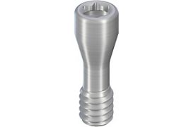 Basal Screw RN/WN Variobase® - TAN