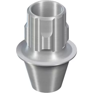 RC Variobase® for Bridge/Bar Cylindrical