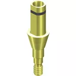product-image thumbnail