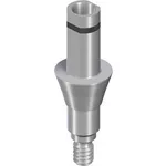 product-image thumbnail